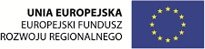 TOS Innowacyjna Gospodarka