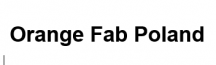 Tos finalistą 4. Edycji Programu Orange Fab