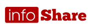 Tos uczestnikiem InfoShare 2017