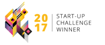 Tos zwycięzcą konkursu Start-up Challenge  w kategorii „Client & Business”